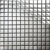 MOZAICO DE LUX CL-MOS PRGT003 30X30