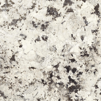 PIEMME VALENTINO CAPRICE PLEASURE LEV/RET 60X60
