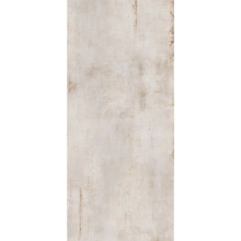 FLAVIKER REBEL WHITE RET PF60008670 120Х278X0,6