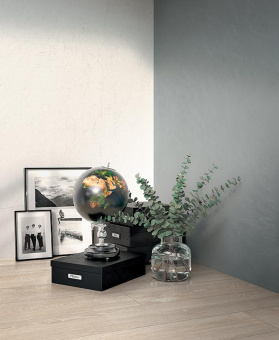 FONDOVALLE RES ART AVIO 120X120