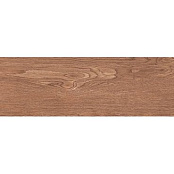 FANAL TREK TEKA REC LAPADO 29x84