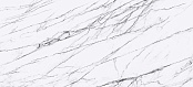 TAGINA MARBLE&ONYX LILAC LUC RET 107020 120x280