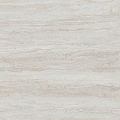 PAMESA VERONA IVORY 60x60
