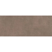 OPOCZNO AREGO TOUCH TAUPE SATIN 29 X89