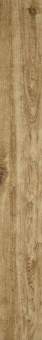 MARAZZI TREVERKHOME LARICE 15X120