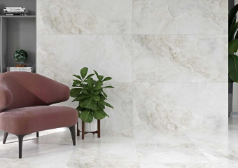 CERSANIT RANDY CREAM RECT SAT 59,8X119,8X0,8