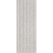 PORCELANOSA CAPRI LINEAL GREY G-274 45x120