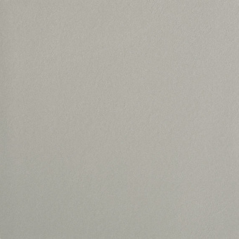 FIANDRE STONE COLLECTION J STONE MID GREY IGM60462 60X60X1,3