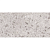 Фото плитки ALMERA CERAMICA GEOTECH LIGHT GREY 60X120 из коллекции ALMERA GEOTECH 
