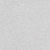 VIVES FARNESE HUMO RECT 30X30X0,82
