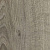 ЛАМИНАТ BEAUTY FLOOR SAPPHIRE MEDIUM СІРИЙ ДІМ 4V 33/8 мм (437)