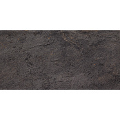 PORCELANOSA MIRAGE DARK 59.6X120