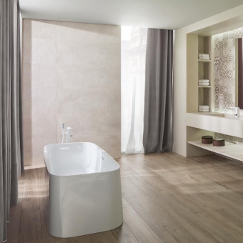 PORCELANOSA TOSCANA