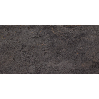 PORCELANOSA MIRAGE DARK 59.6X120