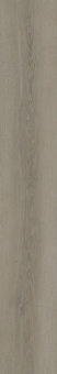 ВИНИЛОВЫЙ ПОЛ BELOSSA ZEN ASH 40390 24x153x0,6