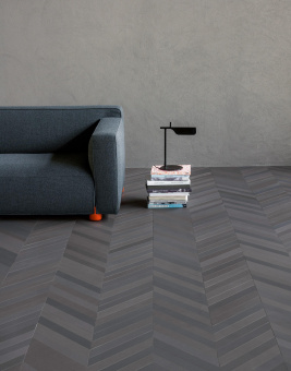 MUTINA MEWS CHEVRON LEAD BOM65 5,5X19,6