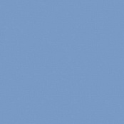 PARADYZ GAMMA NIEBIESKA B 19.8X19.8