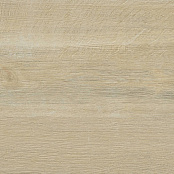 GRESPANIA 20 MM PATAGONIA FRESNO 60X60