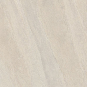 FLAVIKER ROCKIN DESERT NAT R PF60010108 120x120x0,9