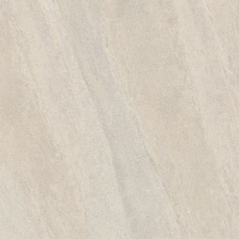 FLAVIKER ROCKIN DESERT NAT R PF60010108 120x120x0,9