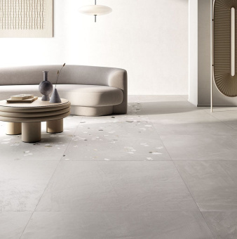 FIORANESE SCHEGGE CALCE 0AC621R 60X120X1