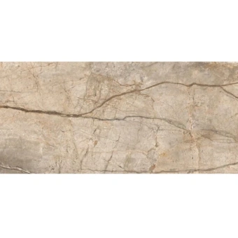 IMOLA ROOM SAN PE6 12 LP 60X120