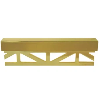 BUTECH PRO-PART LI GOLD 100100726 B71342574 ЗОЛОТО 2500Х11Х11