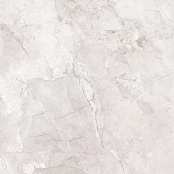 PERONDA DREAMY DESERT SP/R 100X100