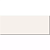 Фото плитки PORCELANOSA MATT 59,6X150 из коллекции PORCELANOSA MATT 