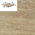 Керамогранит GRES ARAGON COLUMBIA BEIGE PELDANO PZ270 32,5x33x1,8 из коллекции GRES ARAGON COLUMBIA 