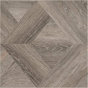 PAMESA ATRIUM VIGGO NOGAL 60,8x60,8