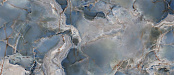 TAGINA ONICE REALE OCEANO LUC RET 108044 120x280