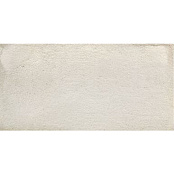 PORCELANITE DOS 4201 BLANCO В054 40X80