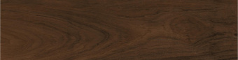 IMOLA WOOD 1A4 WTGK 3012T RM 30X120