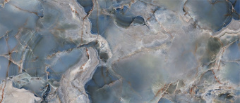 TAGINA ONICE REALE OCEANO LUC RET 108044 120x280