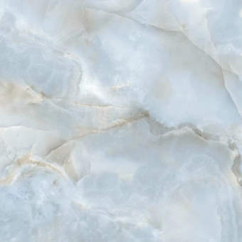 GEOTILES ONI PEARL 120X120