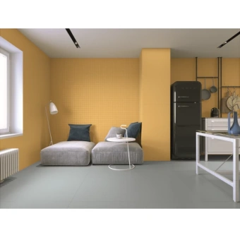 APE TONALITYFORTUNE MATT RECT 60X120