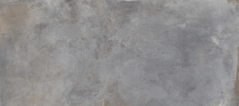 ENERGIEKER MAGNETIC DARK GREY NATURAL 60X120X9