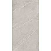 CASALGRANDE PADANE SUPREME SAND LUCIDA 120X278X0,6