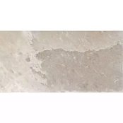 FLORIM GROUP ROCK SALT 765851 DANISH NAT RET 60X120