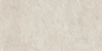 COVERLAM SURFACE ARENA 5,6 MM 60x120x0,56