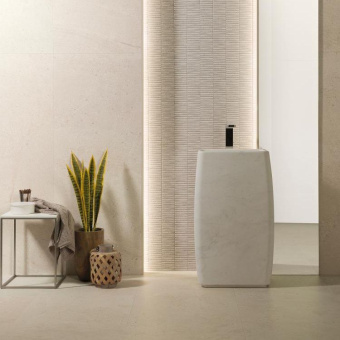 PORCELANOSA DURANGO G354 BONE 59,6x59,6