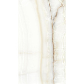 LA FABBRICA AESTHETICA 079042 HEGEL NAT RETT 80x160