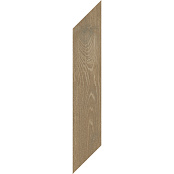 PARADYZ MY WAY HEARTWOOD TOFFEE CHEVRON PRAWY 9,8x59,8