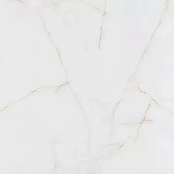 PAMESA GELSA ORO 120X120