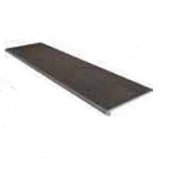 GRES ARAGON URBAN CAOBA PELDANO PZ724 33x119,7x1,4