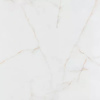 PAMESA GELSA ORO 120X120