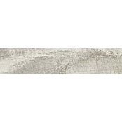 PARADYZ TROPHY BIANCO 21.5x98.5