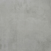 CERRAD LIMERIA MARENGO RECT 59.7X59.7