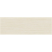 RAGNO WALLPAPER AVORIO R4FC 25x76